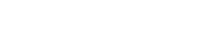 f-logo-white-reserve